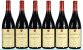 Domaine Faiveley, Echezeaux Grand Cru