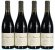 Domaine de Montille, Pommard Premier Cru, Les Rugiens Bas