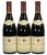 Serafin Pere et Fils, Charmes-Chambertin Grand Cru - In Bond