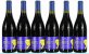 Marc-Soyard, Domaine de la Cras, Bourgogne Rouge Montre Cul - In Bond