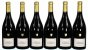 Domaine de la Commaraine, Pommard Premier Cru, Clos de la Commaraine - In Bond