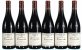 Francois Parent, Pommard Premier Cru, Les Epenots