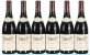 Henri Prudhon & Fils, Saint-Aubin, Saint Aubin Rouges Gorges