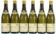 Domaine Francois Raveneau, Chablis Premier Cru, Vaillons