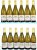 Chateau du Clos, Pouilly-Fuisse, Hommage Leonard Chandon