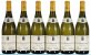 Olivier Leflaive, Puligny-Montrachet Premier Cru, Les Pucelles