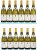 Olivier Leflaive, Bourgogne, Setilles Blanc