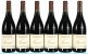 Domaine du Bel Air (Gauthier), Bourgueil, Vingt Lieux Dits - In Bond
