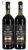 Lisini, Brunello di Montalcino, Riserva