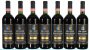 Lisini, Brunello di Montalcino, Riserva