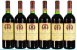 Fuligni, Brunello di Montalcino, Riserva