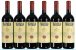 Marchesi Antinori, Tignanello, IGT - In Bond
