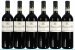Casanova di Neri, Brunello di Montalcino - In Bond
