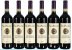 San Polino, Brunello di Montalcino, Helichrysum - In Bond