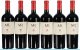 Raats, MR Mvemve Raats Compostella, Stellenbosch - In Bond