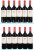 Penfolds, Bin 389 Cabernet Shiraz, South Australia - In Bond