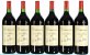 Christian Moueix, Dominus Cabernet Sauvignon, Napa Valley (Magnums) - In Bond