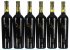 Vineyard 29, Aida Estate Cabernet Sauvignon, St. Helena