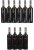 Vineyard 29, Cru Cabernet Sauvignon, Napa Valley