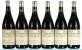 2014/2015 Ridge Lytton Estate, Petite Sirah