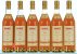 Hine, Vintage Early Landed, Cognac 