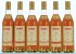 Hine, Vintage Early Landed, Cognac 