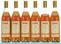 Hine, Vintage Early Landed, Cognac 
