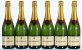 Bollinger, Special Cuvee - In Bond