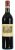 Chateau Lafite Rothschild Premier Cru Classe, Pauillac 