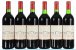 Chateau Lynch Bages 5eme Cru Classe, Pauillac