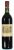 Chateau Lafite Rothschild Premier Cru Classe, Pauillac 