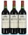 Chateau Leoville Las Cases 2eme Cru Classe, Saint-Julien