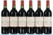 Chateau Lynch Bages 5eme Cru Classe, Pauillac