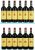 Chateau Malescot St. Exupery 3eme Cru Classe, Margaux - In Bond
