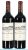 2009/2010 Chateau Pontet-Canet 5eme Cru Classe, Pauillac