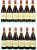 Domaine Y. Clerget, Volnay Premier Cru, Clos du Verseuil