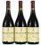 Domaine des Comtes Lafon, Volnay Premier Cru, Santenots