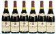 Domaine Bruno Clavelier, Chambolle-Musigny, La Combe d'Orveau Vieilles Vignes