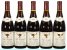 Gros Frere et Soeur, Clos de Vougeot Grand Cru, Musigni