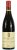 Domaine Comte Georges de Vogue, Musigny Grand Cru, Cuvee Vieilles Vignes