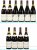 Frederic Esmonin, Ruchottes, Mazis and Gevrey-Chambertin Mixed Lot
