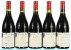 Hospices de Beaune (Dominique Laurent), Corton Grand Cru, Cuvee Charlotte Dumay