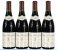 Domaine Denis Bachelet, Charmes-Chambertin Grand Cru, Vieilles Vignes