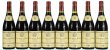 Maison Louis Jadot, Clos de la Roche Grand Cru