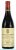 Domaine Comte Georges de Vogue, Bonnes Mares Grand Cru