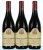 Geantet Pansiot, Charmes-Chambertin Grand Cru
