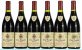 Domaine Francois Gerbet, Clos de Vougeot Grand Cru