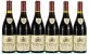 Domaine Francois Gerbet, Vosne-Romanee Premier Cru, Les Petits Monts