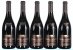 Domaine Michel Magnien, Charmes-Chambertin Grand Cru