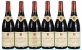 Domaine Faiveley, Mazis-Chambertin Grand Cru 